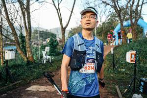 BIB: 
                            <button type="button" onclick="openModal(25458329)" class="btn btn-primary btn-sm float-right btn-popup" data-toggle="modal" data-target=".modal-high-quality">
                        <i class="fas fa-shopping-cart"></i> Add to Cart
                    </button>
                                            <button type="button" onclick="isThisMe(25458329, true)" class="btn btn-success btn-sm float-right btn-popup btn-isme hidden" data-toggle="tooltip" data-placement="bottom" title="นี่คือรูปของคุณใช่ไหม คลิกที่นี่เพื่อเอาเข้าอัลบั้ม">
                        <i class="fas fa-plus"></i> Add to album
                    </button>
                    <button type="button" onclick="isThisMe(25458329, false)" class="btn btn-warning btn-sm float-right btn-popup btn-isnotme hidden">
                        <i class="fas fa-ban"></i> Remove from album
                    </button>